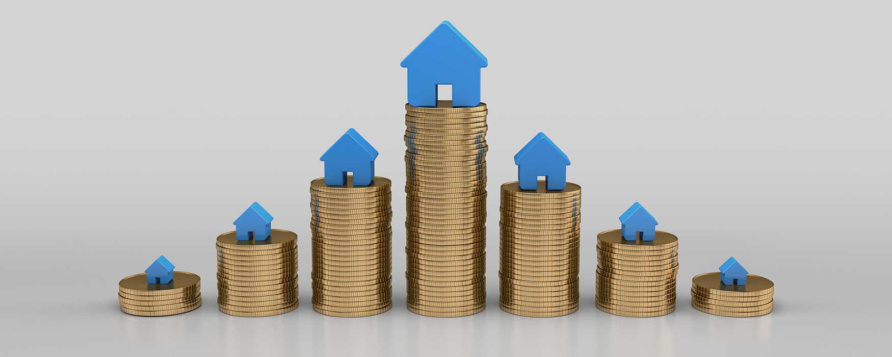 نقدم أحدث العروض العقارية