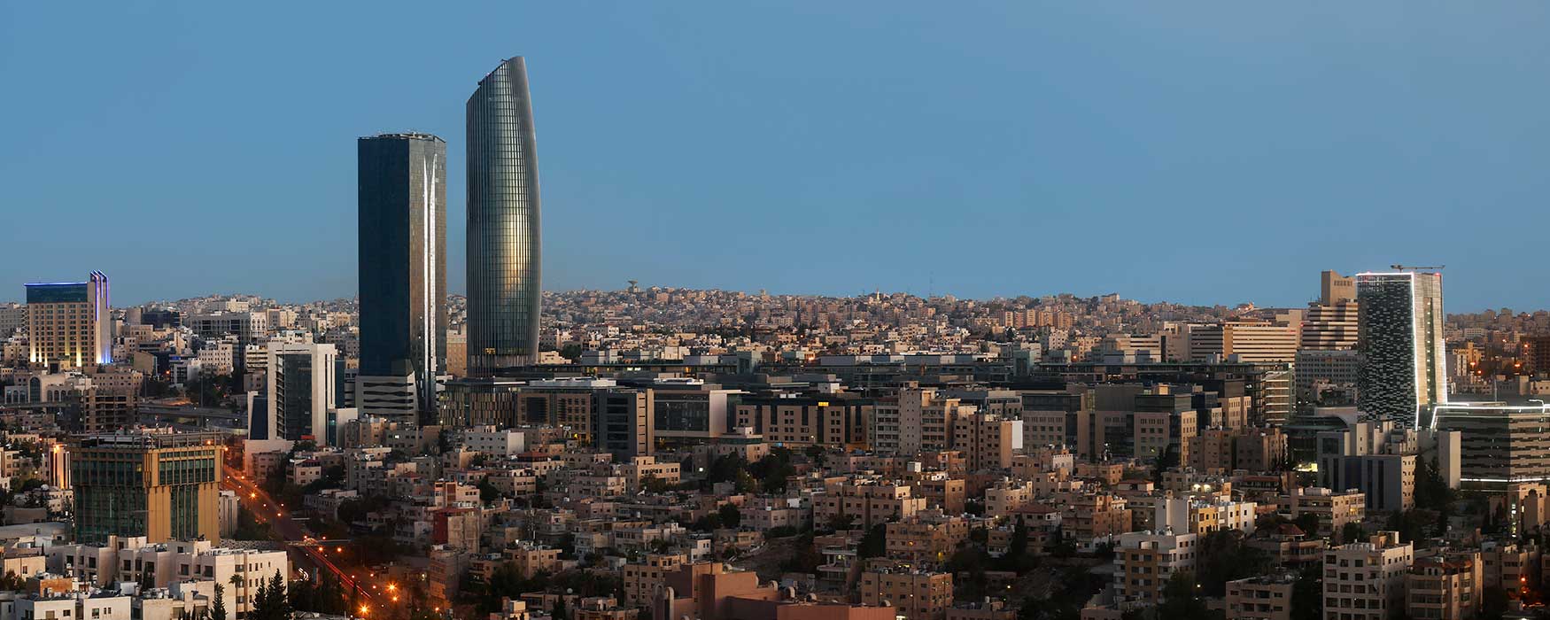 مكتب كايد العقاري