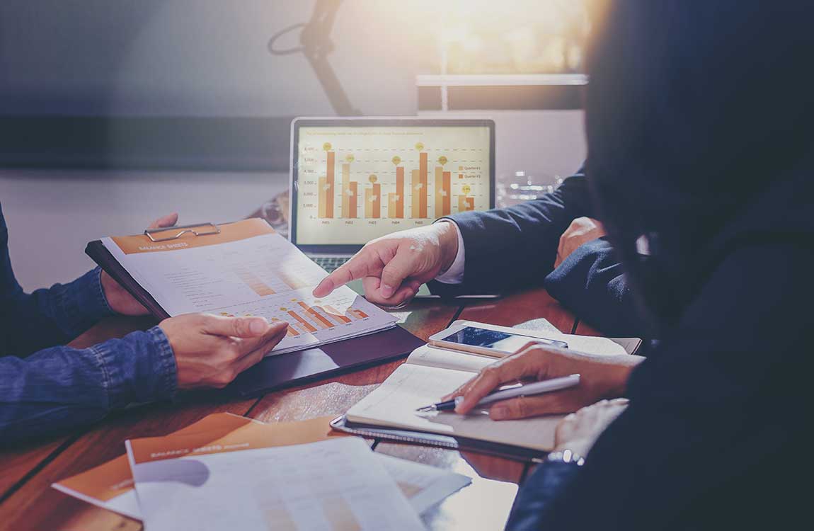 خدمة ما بعد البيع